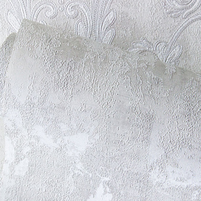 Обои 70459-41 R аспект Франсуа R аспект коллекция Франсуа производства РОССИЯ в интернет-магазине Обоитрейд