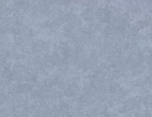 Обои Hg10 006 Hygge Roll Hygge 2 Summer