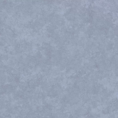 Обои Hg10 006 Hygge Roll Hygge 2 Summer