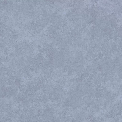 Обои Hg10 006 Hygge Roll Hygge 2 Summer Hygge Roll коллекция Hygge 2 Summer производства  в интернет-магазине Обоитрейд