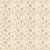 Обои KM7814 Kerama Marazzi Weekend / Primavera