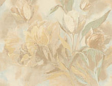 Обои BM25020 Blumarine Блюмарин №2