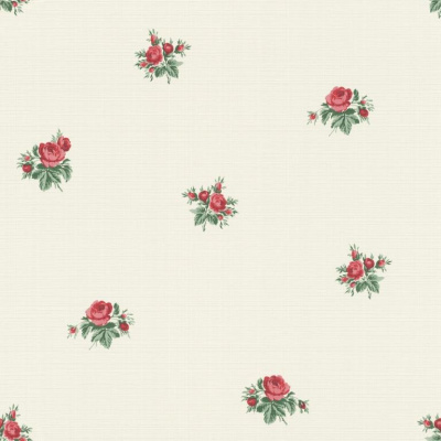 Обои 401028 Rasch Lazy Sunday 2