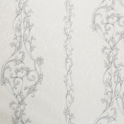Обои PL72022-11 Палитра Modena Палитра коллекция Modena производства РОССИЯ в интернет-магазине Обоитрейд
