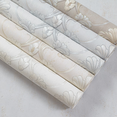 Обои 10926-05 Артекс Белинда