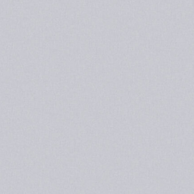 Обои 316353 Rasch Wall Up Step-Up