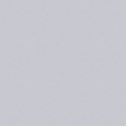 Обои 316353 Rasch Wall Up Step-Up Wall Up коллекция Step-Up производства РОССИЯ в интернет-магазине Обоитрейд