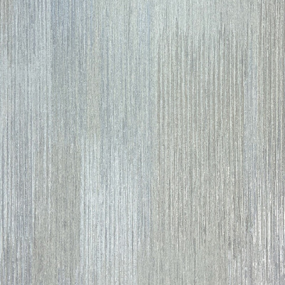 Обои SL8745-24 Solo Graphic