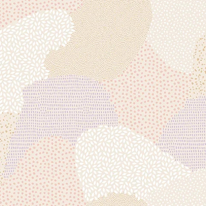 Обои 54330-1 Andrea Rossi Nisida Andrea Rossi коллекция Nisida производства Италия в интернет-магазине Обоитрейд