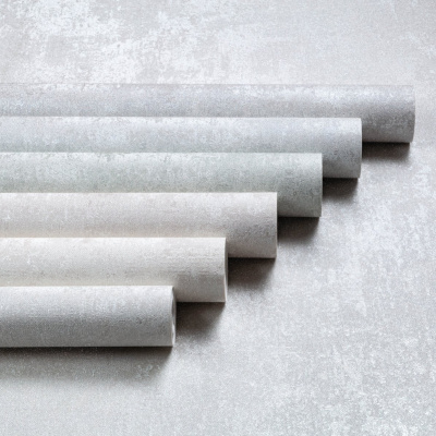 Обои PL72730-21 Palitra Life Самур