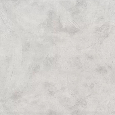 Обои 80461 Prima Italiana Volare