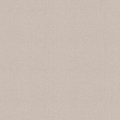 Обои KM7210 Kerama Marazzi Weekend / Primavera