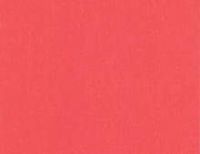 Обои 11163310 Lutece Les Petits Curieux