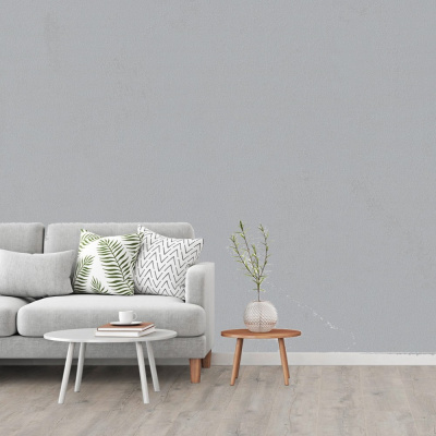 Обои 9235-20 Monte Solaro Forte