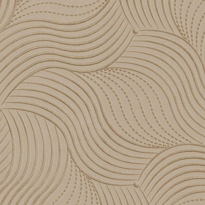 Обои R22930 Zambaiti Milano Casa Zambaiti Parati коллекция Milano Casa производства Италия в интернет-магазине Обоитрейд