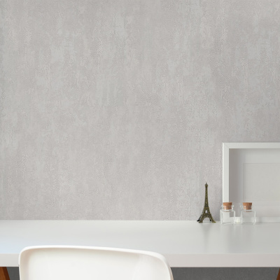 Обои 70712-14 R аспект Маркус