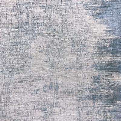 Обои 84174-4 Bernardo Bartalucci Spazio