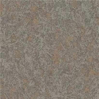 Обои 25233-5 DuKa The Prestige DuKa коллекция The Prestige производства Турция в интернет-магазине Обоитрейд