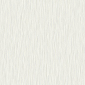 Обои A80701 Grandeco Anita