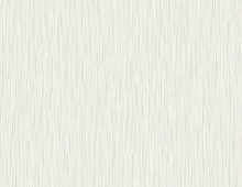 Обои A80701 Grandeco Anita