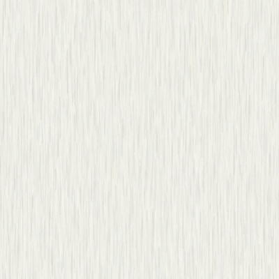 Обои A80701 Grandeco Anita