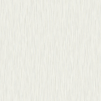 Обои A80701 Grandeco Anita Grandeco коллекция Anita производства Германия в интернет-магазине Обоитрейд