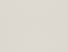 Обои 247428 Rasch Kids&Teens