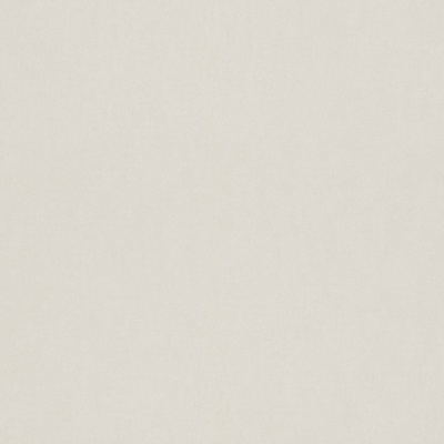 Обои 247428 Rasch Kids&Teens