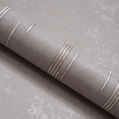 Обои 11347-03 Артекс Темпо