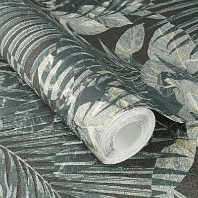 Обои 600179 Rasch Cosy Living