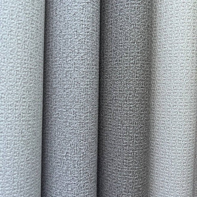 Обои RWA2607-6 Alessandro Allori Barbara