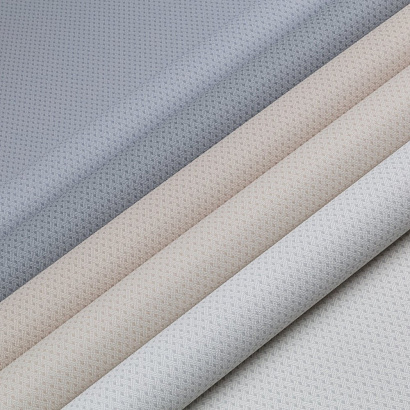 Обои HC72338-46 Home color Small pattern Home color коллекция Small pattern производства РОССИЯ в интернет-магазине Обоитрейд