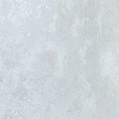 Обои HK47112 Wiganford Belfast