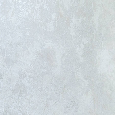 Обои HK47112 Wiganford Belfast