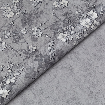 Обои PL72309-42 Палитра Almaty