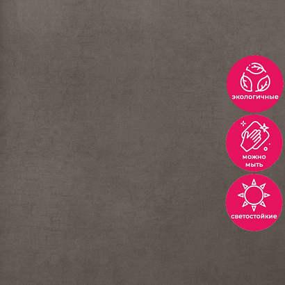 Обои 5096-22 Bernardo Bartalucci Coco Art Bernardo Bartalucci коллекция Coco Art производства Италия в интернет-магазине Обоитрейд