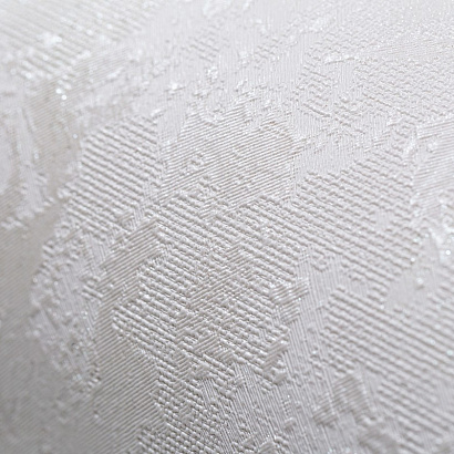 Обои PL72171-26 Палитра Alexandria Палитра коллекция Alexandria производства РОССИЯ в интернет-магазине Обоитрейд