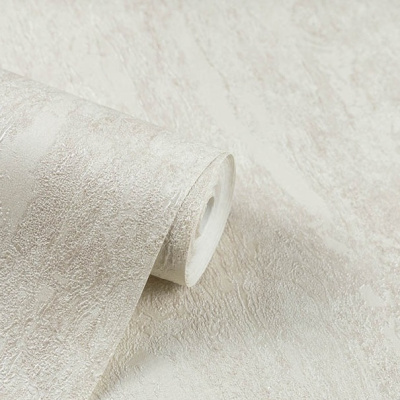 Обои 70672-22 R аспект Юнион