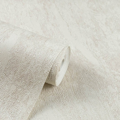 Обои 70672-22 R аспект Юнион R аспект коллекция Юнион производства  в интернет-магазине Обоитрейд