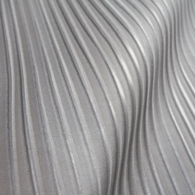 Обои 90015 Zambaiti Lamborghini 2