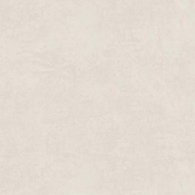 Обои 58610 Marburg Catania