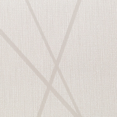 Обои PL72257-24 Палитра Paris