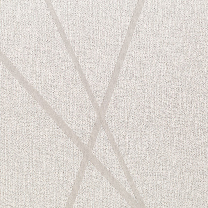 Обои PL72257-24 Палитра Paris Палитра коллекция Paris производства РОССИЯ в интернет-магазине Обоитрейд