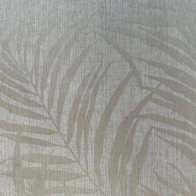 Обои MN 2001 Grandeco Maison