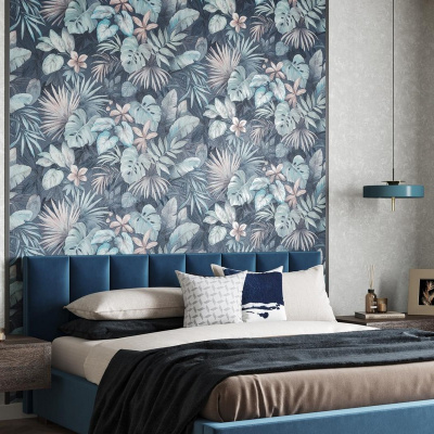 Обои SL71969-65 Палитра Fiesta