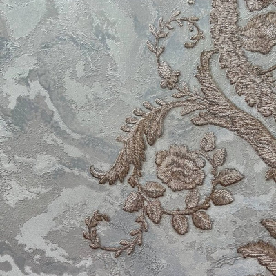 Обои 10763-06 Артекс Франсуаза