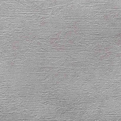 Обои 6016-00 Eurodecor Verbena Euro Decor коллекция Verbena производства РОССИЯ в интернет-магазине Обоитрейд