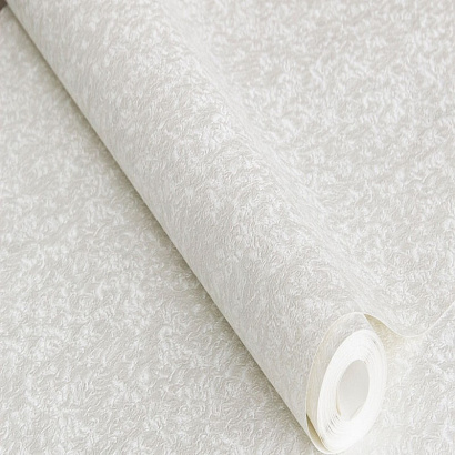 Обои 70541-11 R аспект Долли R аспект коллекция Долли производства РОССИЯ в интернет-магазине Обоитрейд