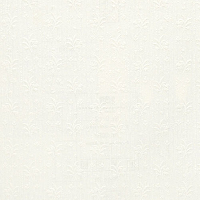 Обои 9762 Marburg Patent Decor Marburg коллекция Patent Decor производства Германия в интернет-магазине Обоитрейд