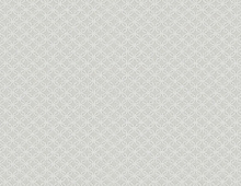 Обои 31511 Marburg Kingdom